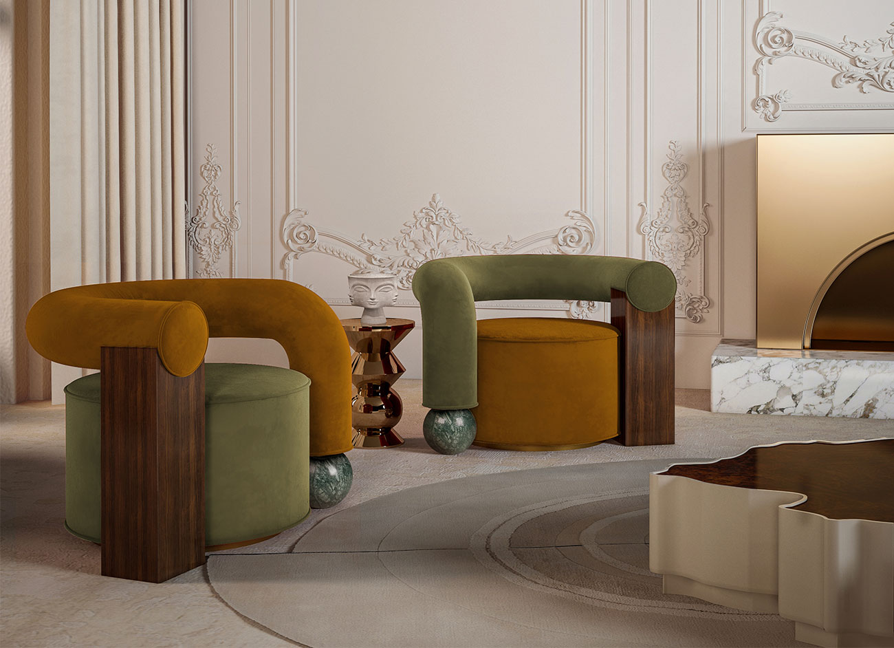 Galatea-Armchair-4